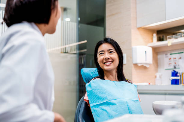Best Teeth Whitening  in Franklin Square, NY