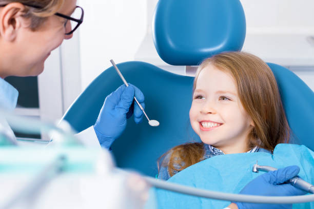 Oral Surgery in Franklin Square, NY