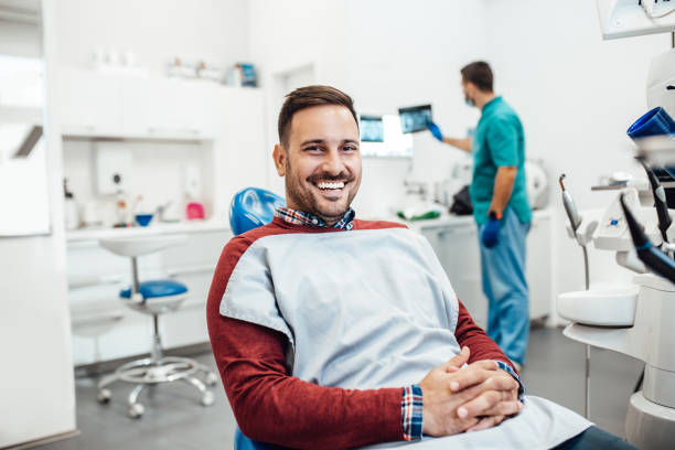 Best Periodontal (Gum) Disease Treatment  in Franklin Square, NY