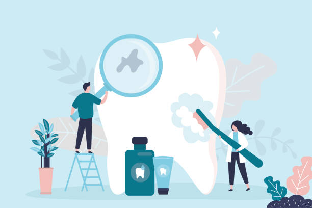 Emergency Dental Services in Franklin Square, NY