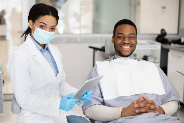 Best Preventive Dentistry  in Franklin Square, NY