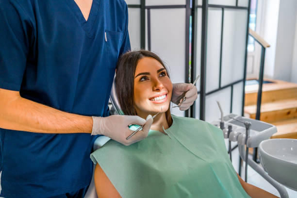 Best Oral Cancer Screening  in Franklin Square, NY