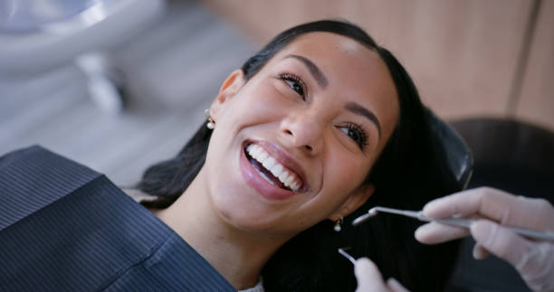 Sleep Apnea Treatment in Franklin Square, NY