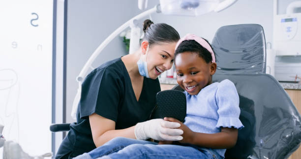 Best Oral Cancer Screening  in Franklin Square, NY