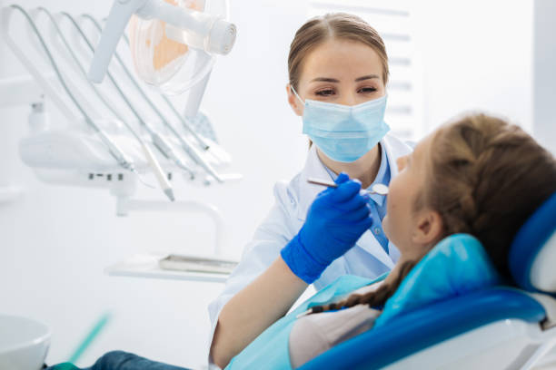 Best Dental Exams and Cleanings  in Franklin Square, NY