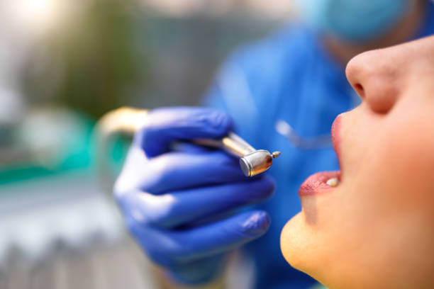 Best General Dentistry  in Franklin Square, NY